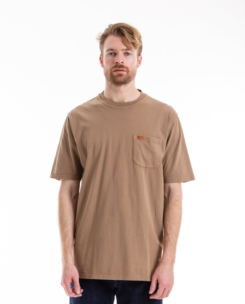 MEN'S TEES – Page 2 – American Rag Cie