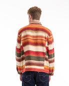 Driftwood Trucker Jacket Men Coats + Jackets PENDLETON