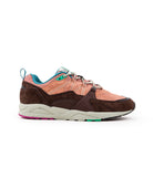 Fusion 2.0 Java Men Sneakers + Trainers KARHU