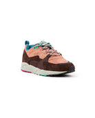 Fusion 2.0 Java Men Sneakers + Trainers KARHU