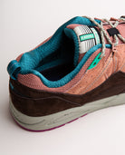 Fusion 2.0 Java Men Sneakers + Trainers KARHU