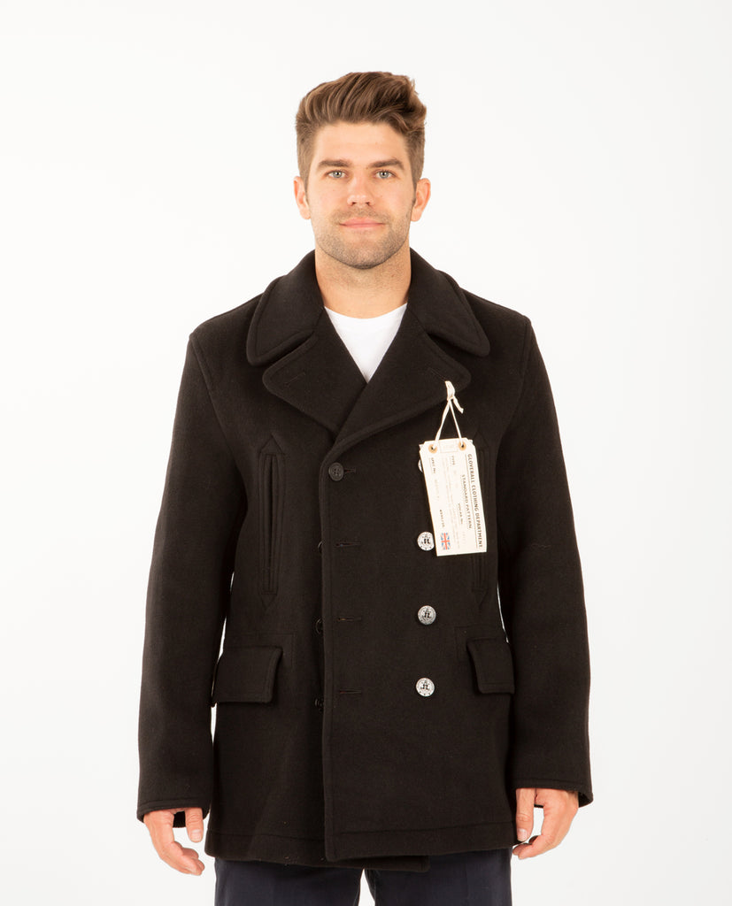 Men Coats + Jackets – American Rag Cie