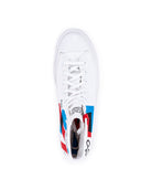 x Patta x Experimental Jetset Chuck 70 Men Sneakers + Trainers CONVERSE