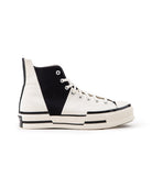 Chuck 70 Plus Counter Climate Men Sneakers + Trainers CONVERSE