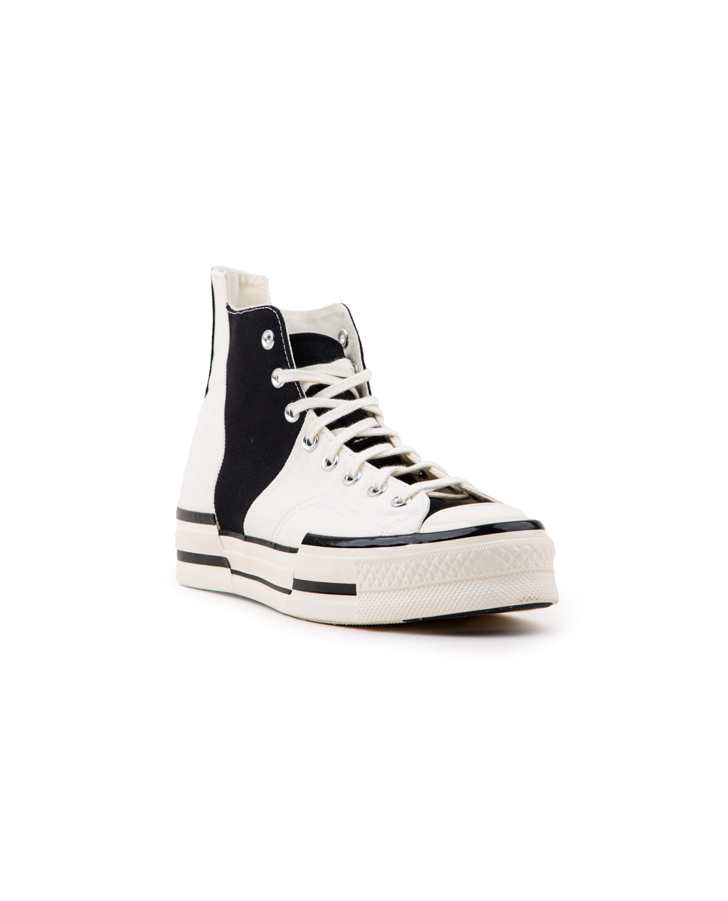Chuck 70 Plus Counter Climate Men Sneakers + Trainers CONVERSE
