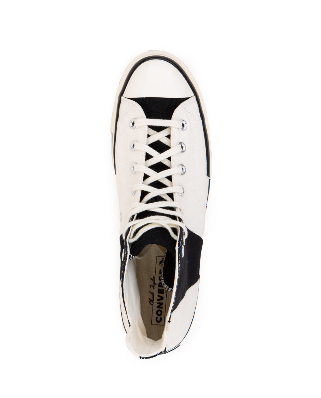 Chuck 70 Plus Counter Climate Men Sneakers + Trainers CONVERSE