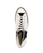 Chuck 70 Plus Counter Climate Men Sneakers + Trainers CONVERSE