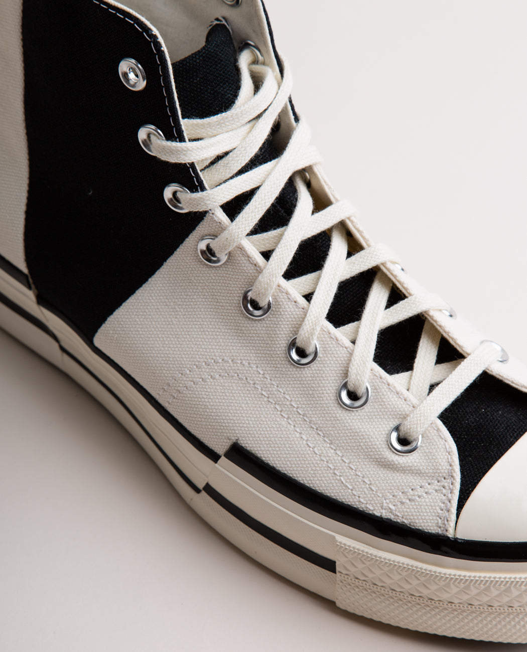 Chuck 70 Plus Counter Climate Men Sneakers + Trainers CONVERSE