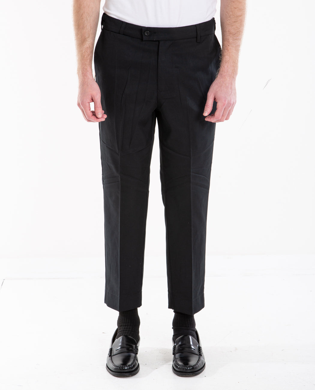 Pub Pant Men Pants THRILLS