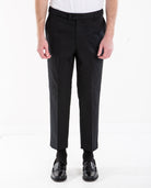 Pub Pant Men Pants THRILLS