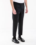 Pub Pant Men Pants THRILLS