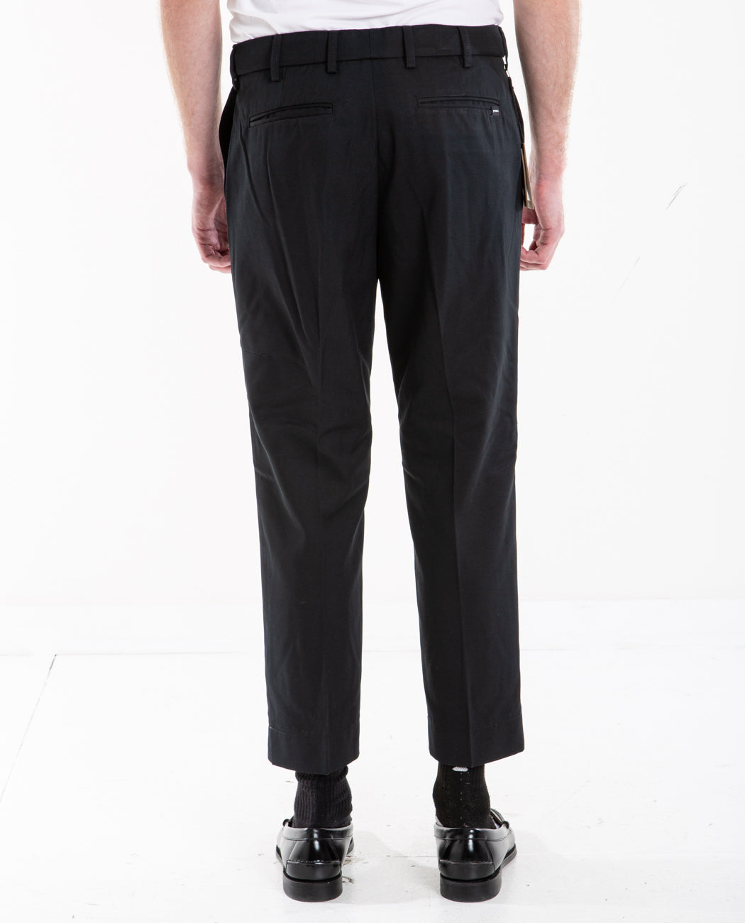 Pub Pant Men Pants THRILLS