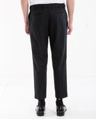 Pub Pant Men Pants THRILLS