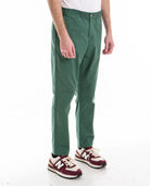 Polo Prepster Pant Forest Men Pants POLO RALPH LAUREN