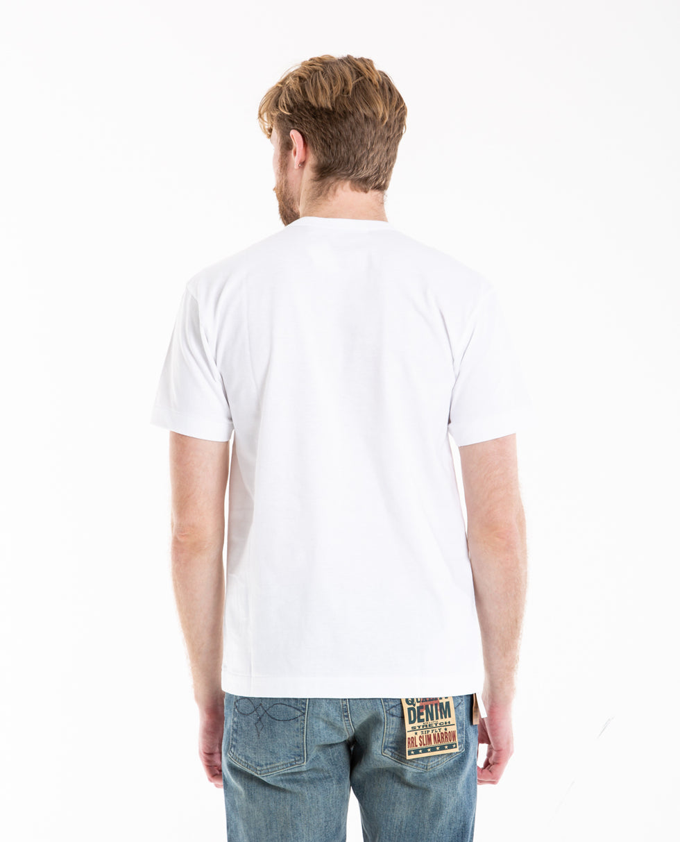 MEN TEES & TANKS – American Rag Cie