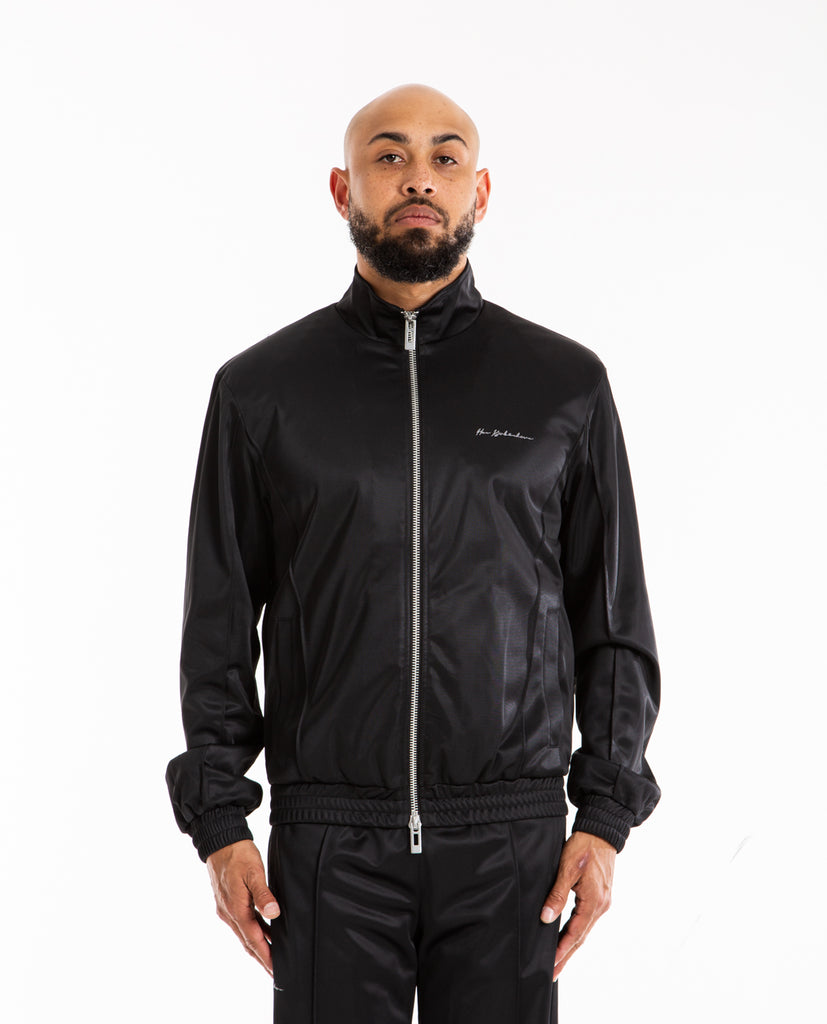 Men Coats + Jackets – American Rag Cie