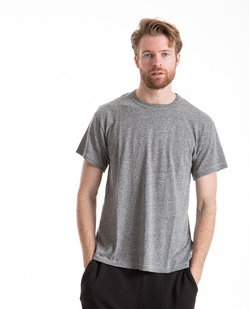 MEN'S TEES – Page 2 – American Rag Cie