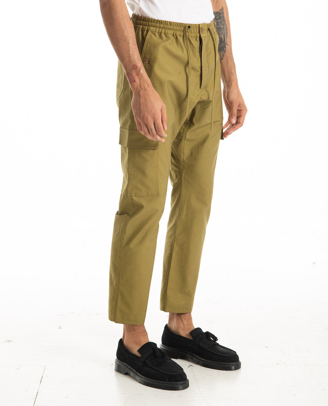 American rag best sale cargo pants