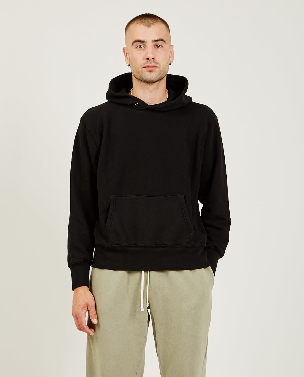 C-CF-1001_JETBLAC1.jpg?v=