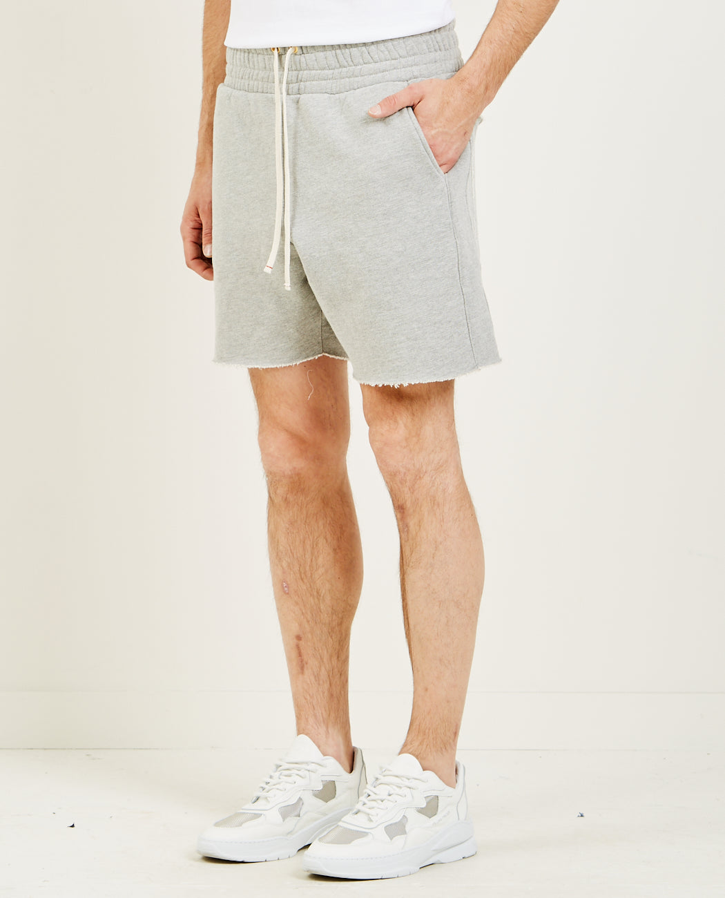 American rag cie shorts online