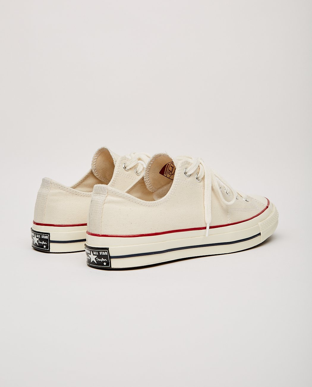 Converse chuck 70 online peru