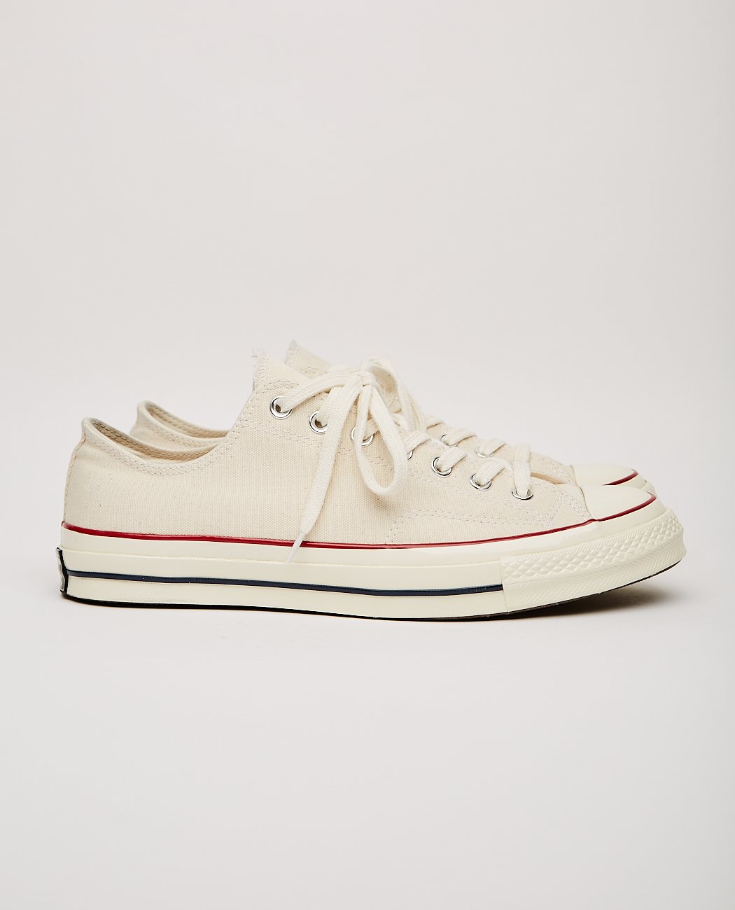 Chuck Taylor All-Star 70s Off-White