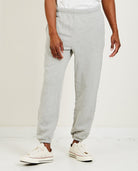 Classic Sweatpant Heather-LES TIEN-American Rag Cie