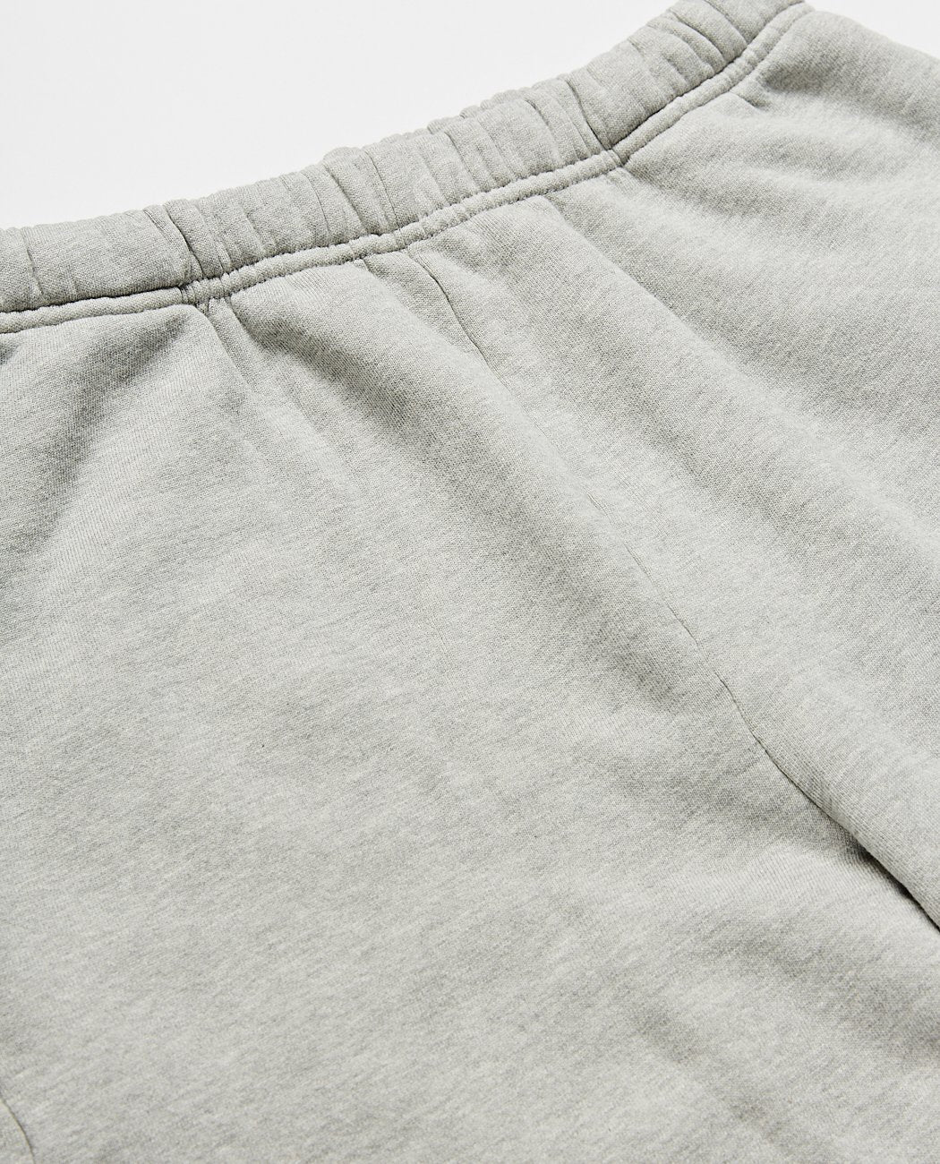 Classic Sweatpant Heather-LES TIEN-American Rag Cie