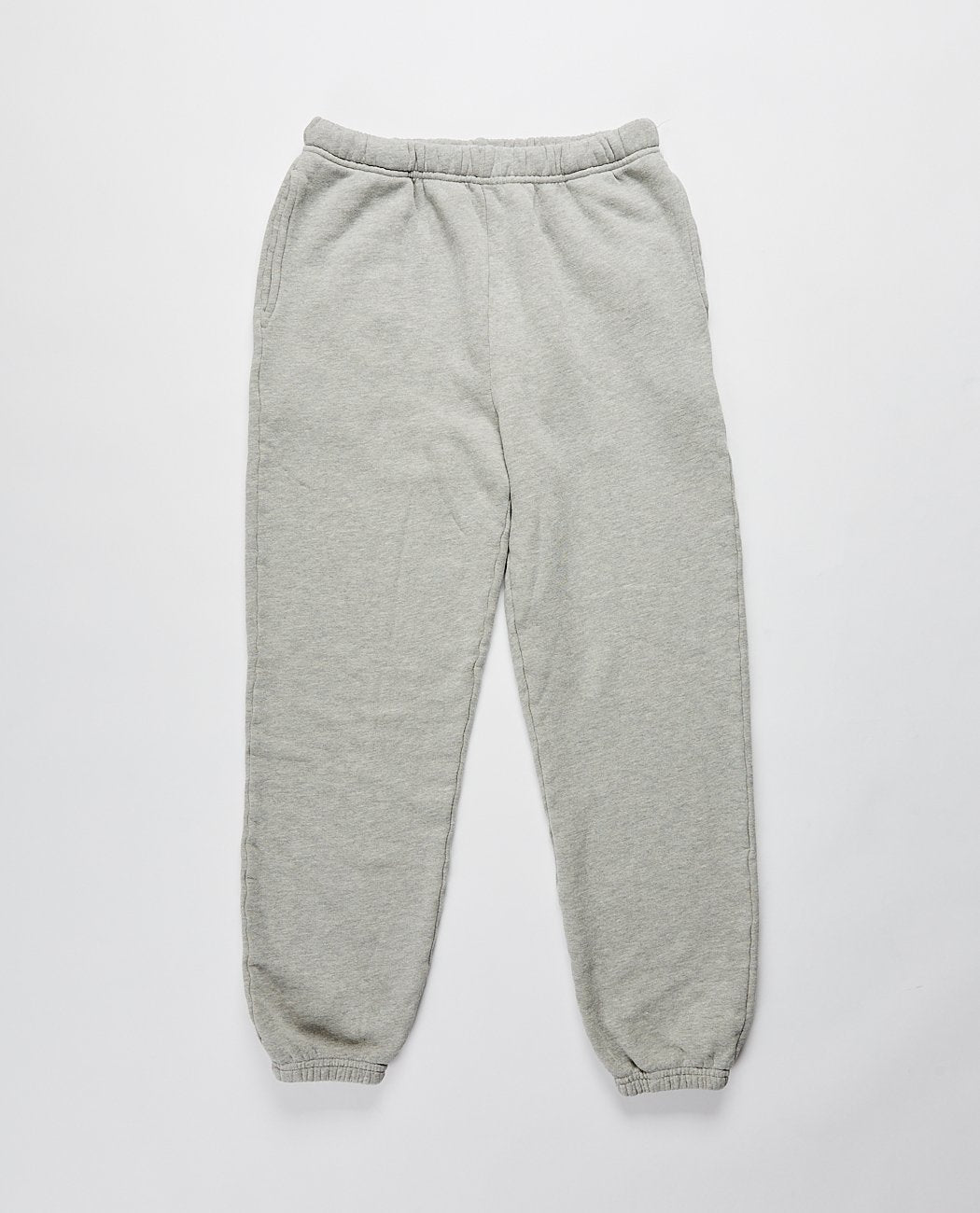 Classic Sweatpant Heather-LES TIEN-American Rag Cie