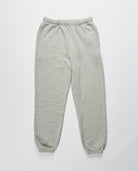 Classic Sweatpant Heather-LES TIEN-American Rag Cie