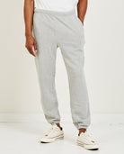 Classic Sweatpant Heather-LES TIEN-American Rag Cie