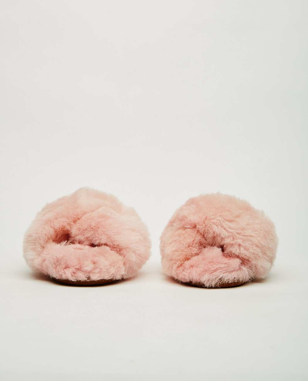 American rag womens online slippers