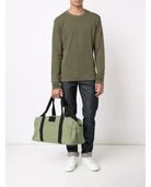 AR321-Everyday Duffle-Men Bags-{option1]