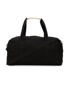 AR321-Everyday Duffle-Men Bags-{option1]