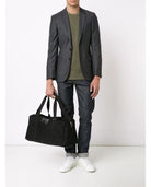 AR321-Everyday Duffle-Men Bags-{option1]