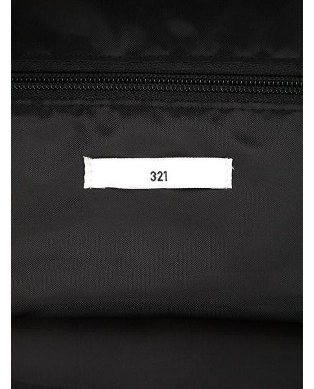 AR321-Everyday Duffle-Men Bags-{option1]