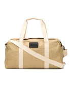 AR321-Everyday Duffle-Men Bags-{option1]