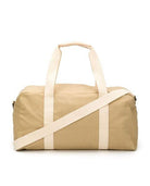 AR321-Everyday Duffle-Men Bags-{option1]