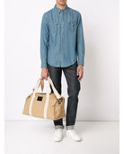 AR321-Everyday Duffle-Men Bags-{option1]