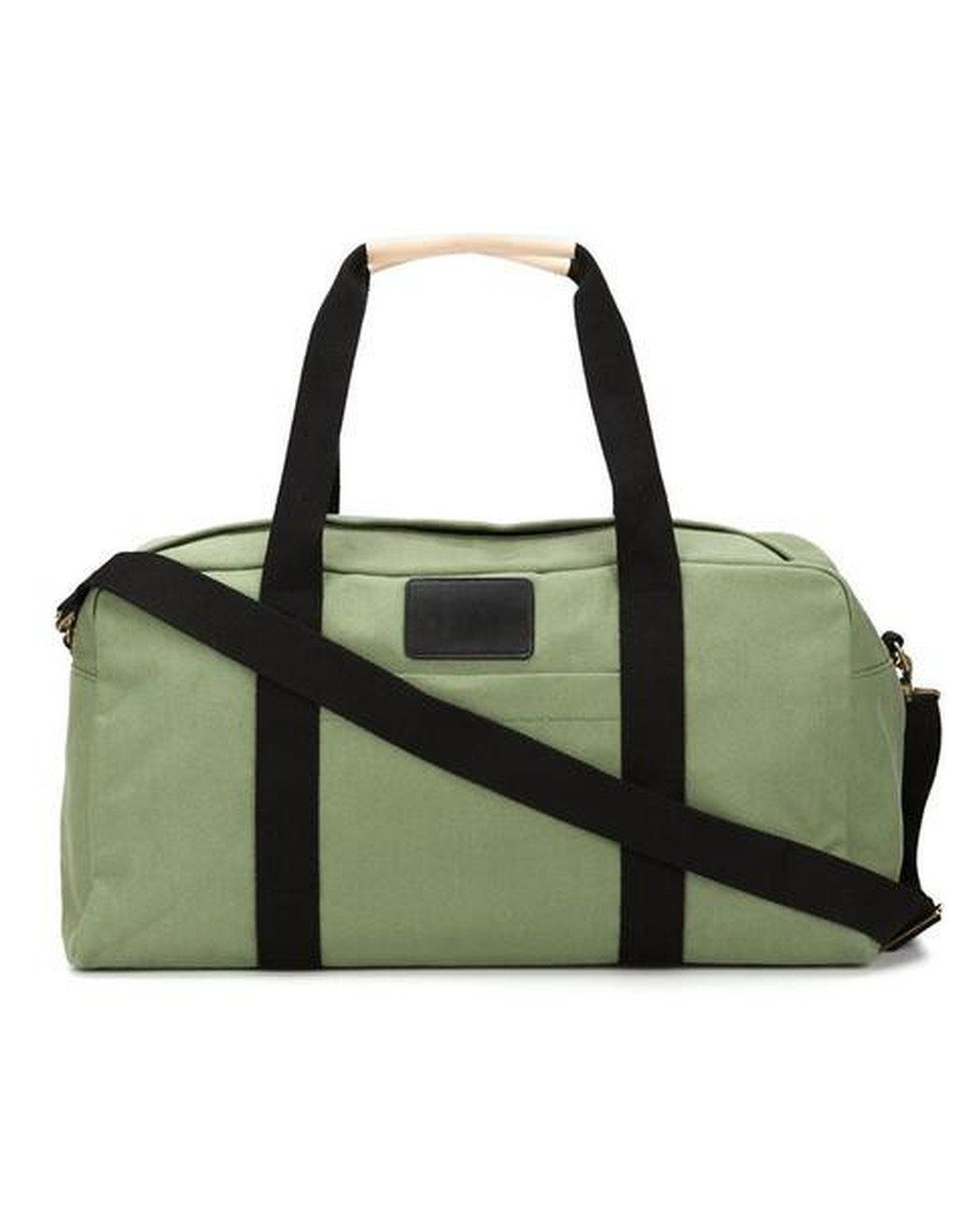 AR321-Everyday Duffle-Men Bags-{option1]