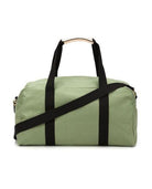 AR321-Everyday Duffle-Men Bags-{option1]