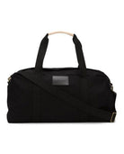 AR321-Everyday Duffle-Men Bags-{option1]