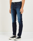 Iggy Skinny Polar Men Skinny NEUW