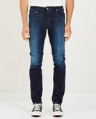 Iggy Skinny Polar Men Skinny NEUW