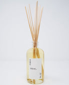 No. 4 Brume De Mer Men Accessories FLORILEGE