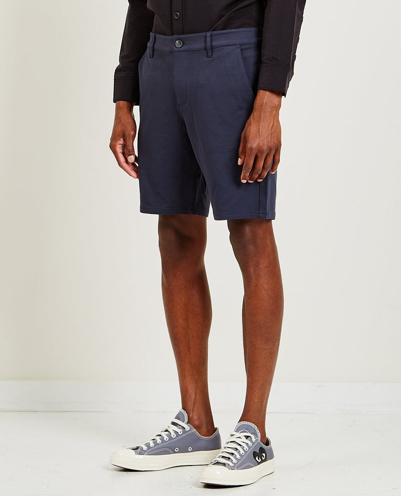 Rickson Shorts Deep Anchor-PAIGE-American Rag Cie