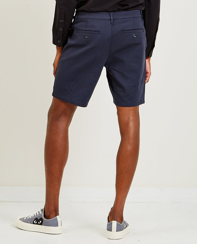 Rickson Shorts Deep Anchor-PAIGE-American Rag Cie