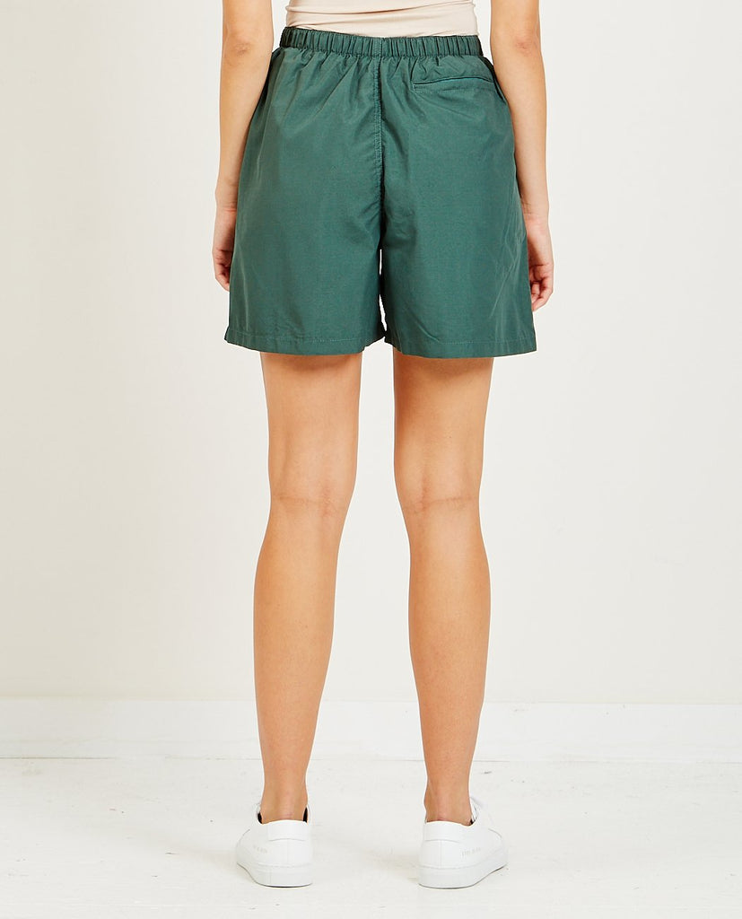 Summer Of Love Shorts-LOVE APPROVED-American Rag Cie